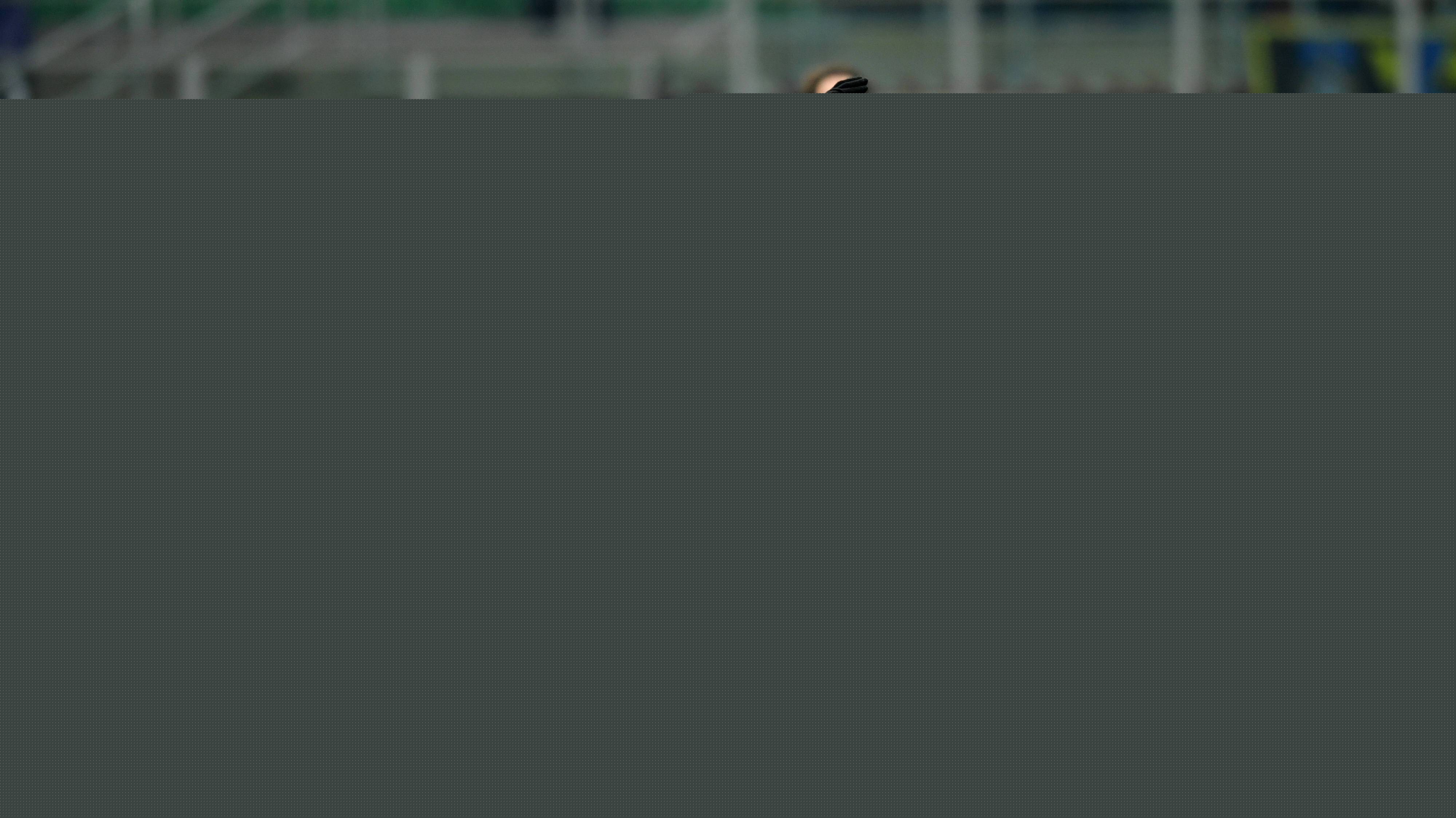 媒体的权利 媒体的权利