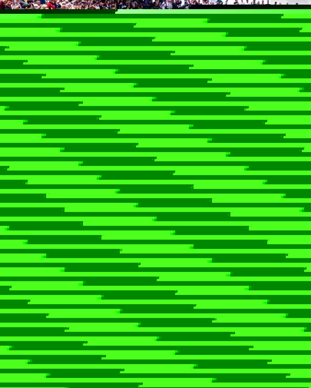 忽视的力量 忽视的力量