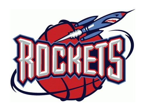 不仅改变了 不仅改变了