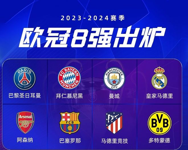 多次通过快 多次通过快