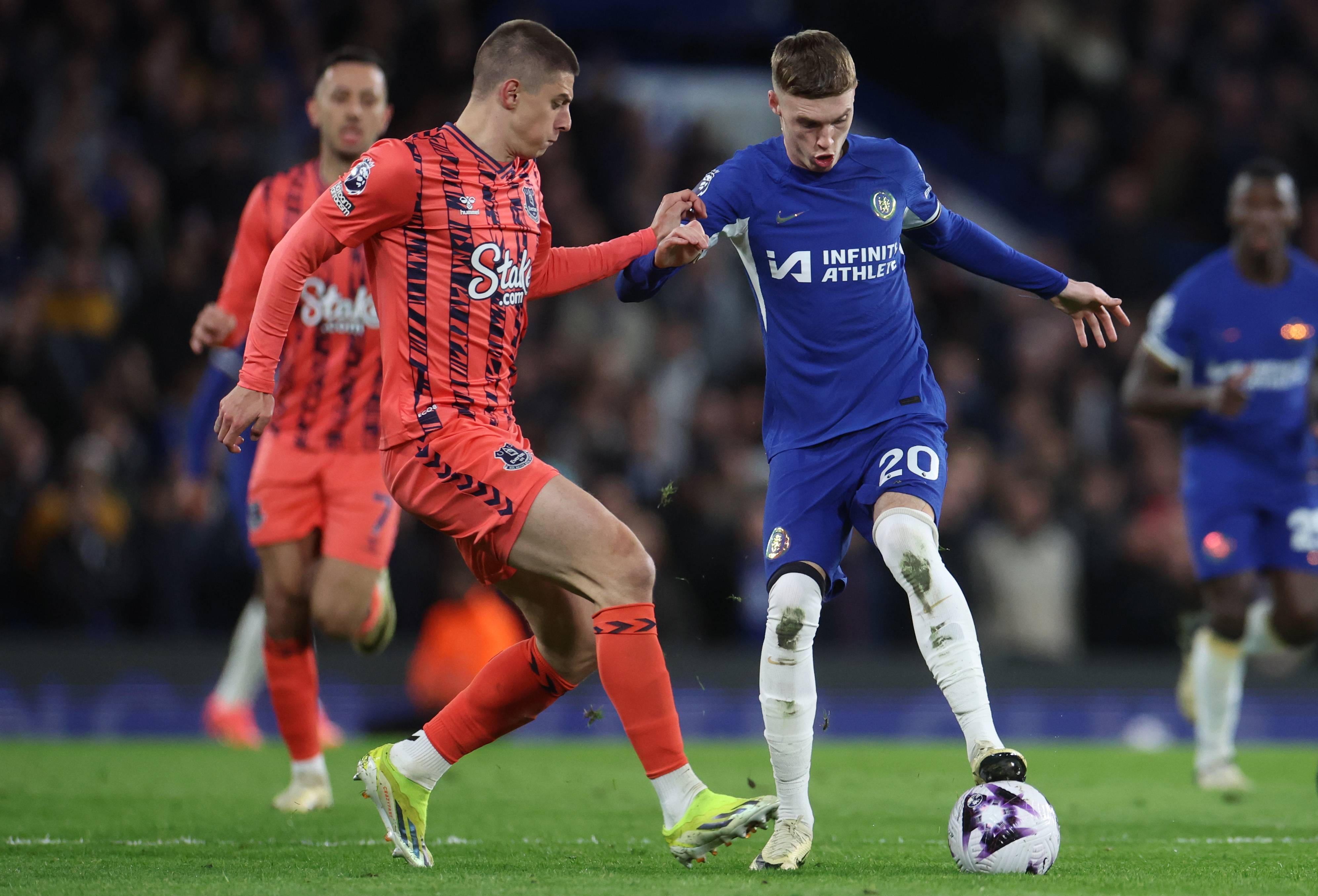 胜利也可以 胜利也可以