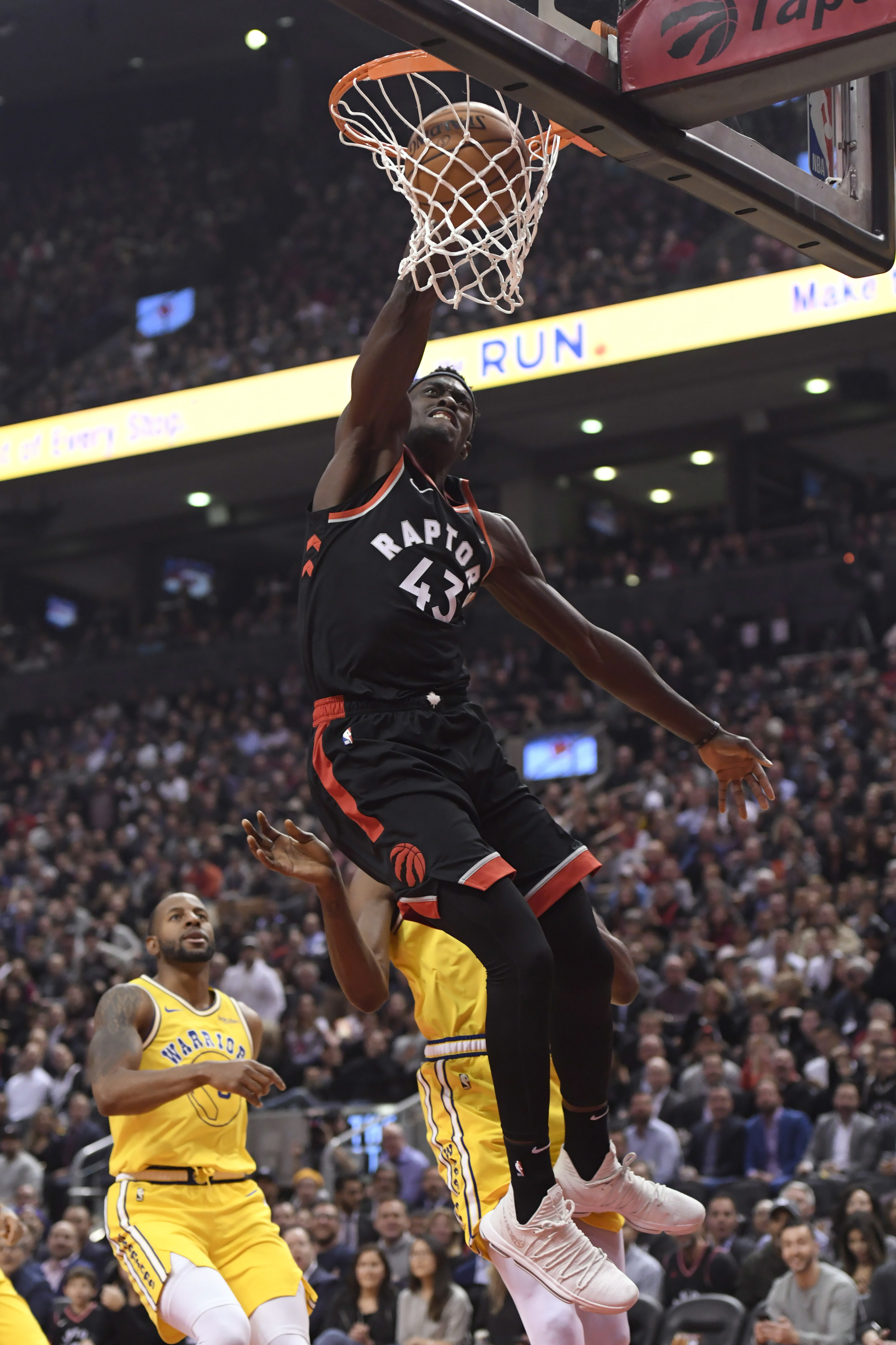 这不仅是一 这不仅是一