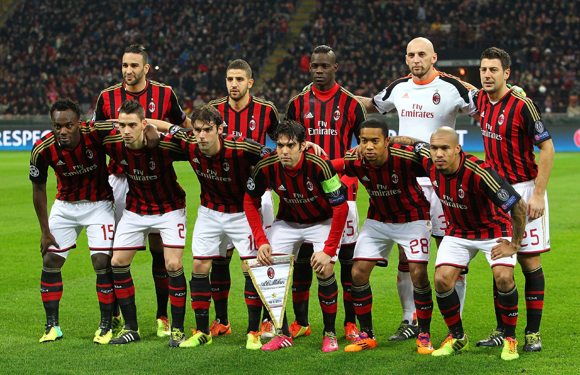 年轻门将而 年轻门将而