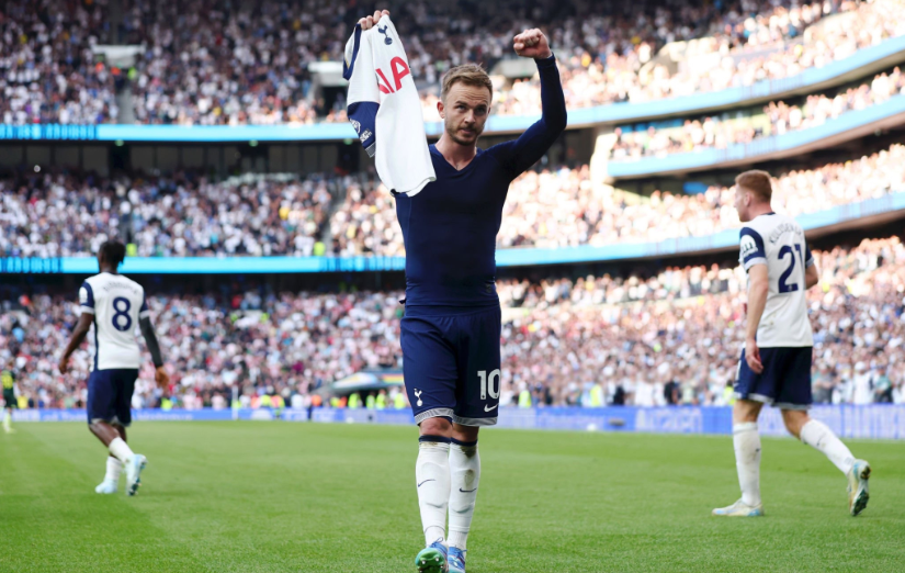 这场比赛证 这场比赛证