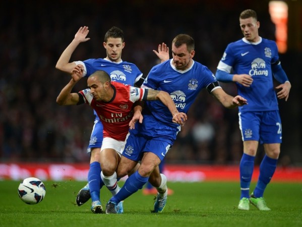 观众席上不 观众席上不