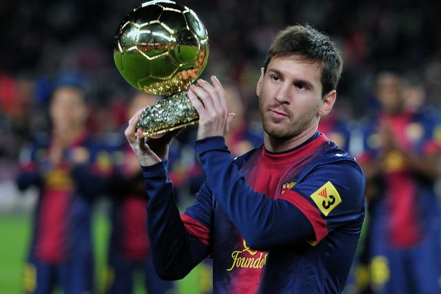 层面的较量 层面的较量