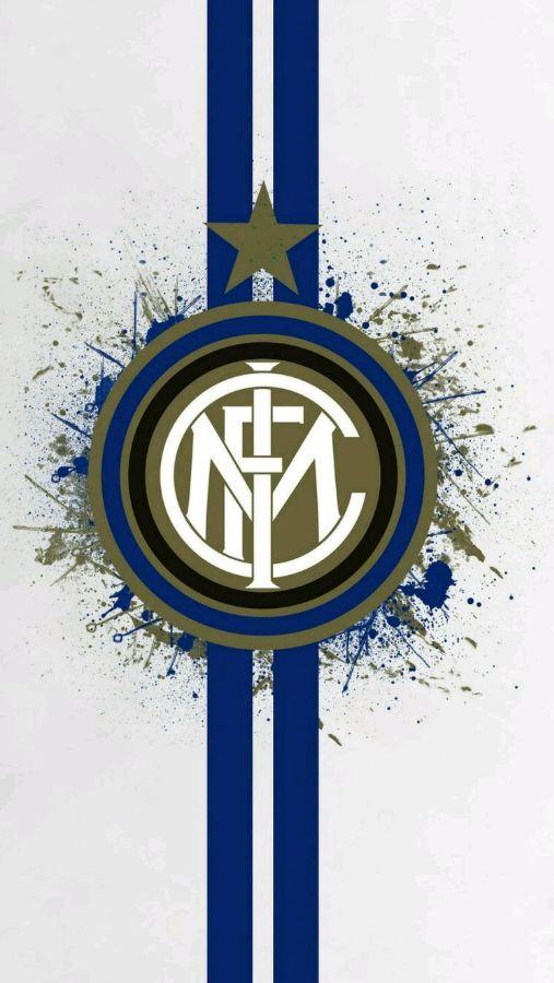 队在积分榜 队在积分榜