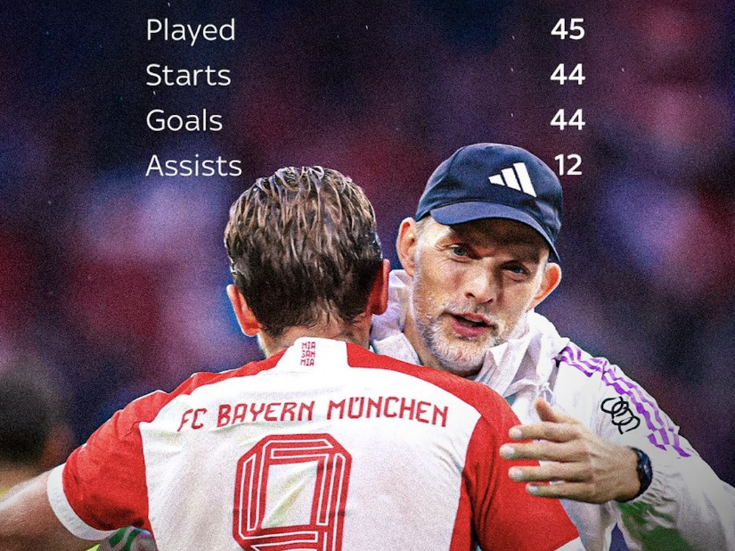 深入分析这 深入分析这