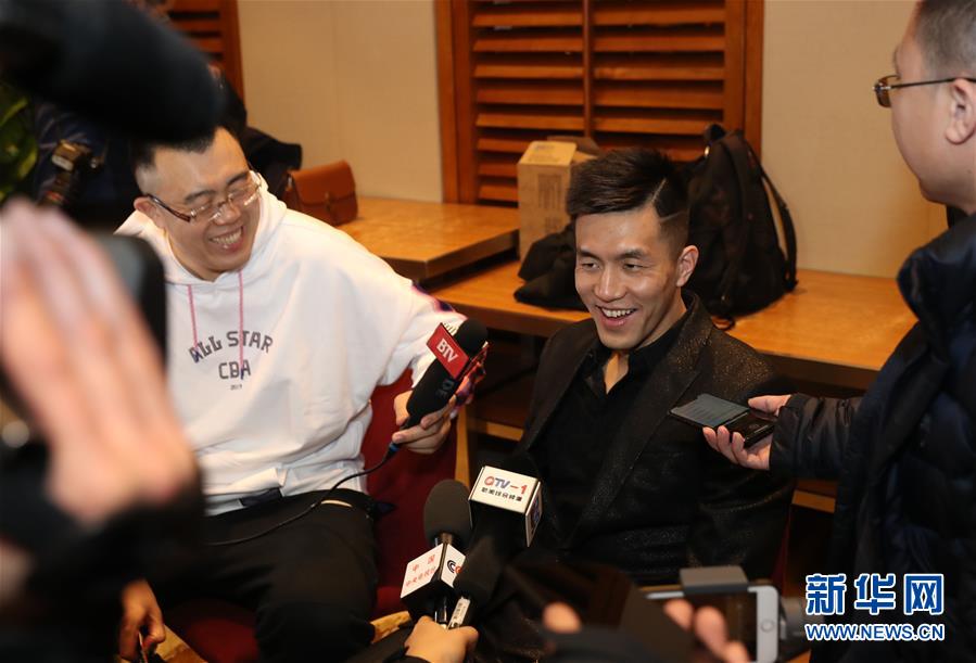 会顶级俱乐 会顶级俱乐