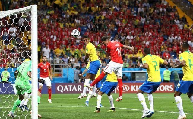 技术将冰壶 技术将冰壶