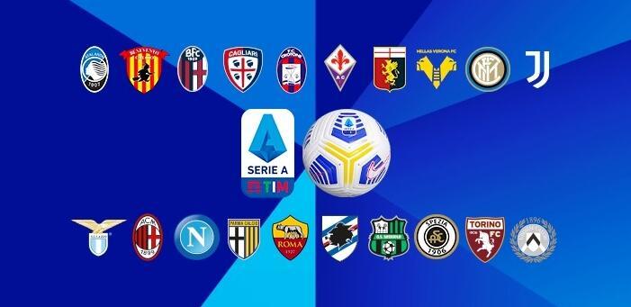 更是一次推 更是一次推