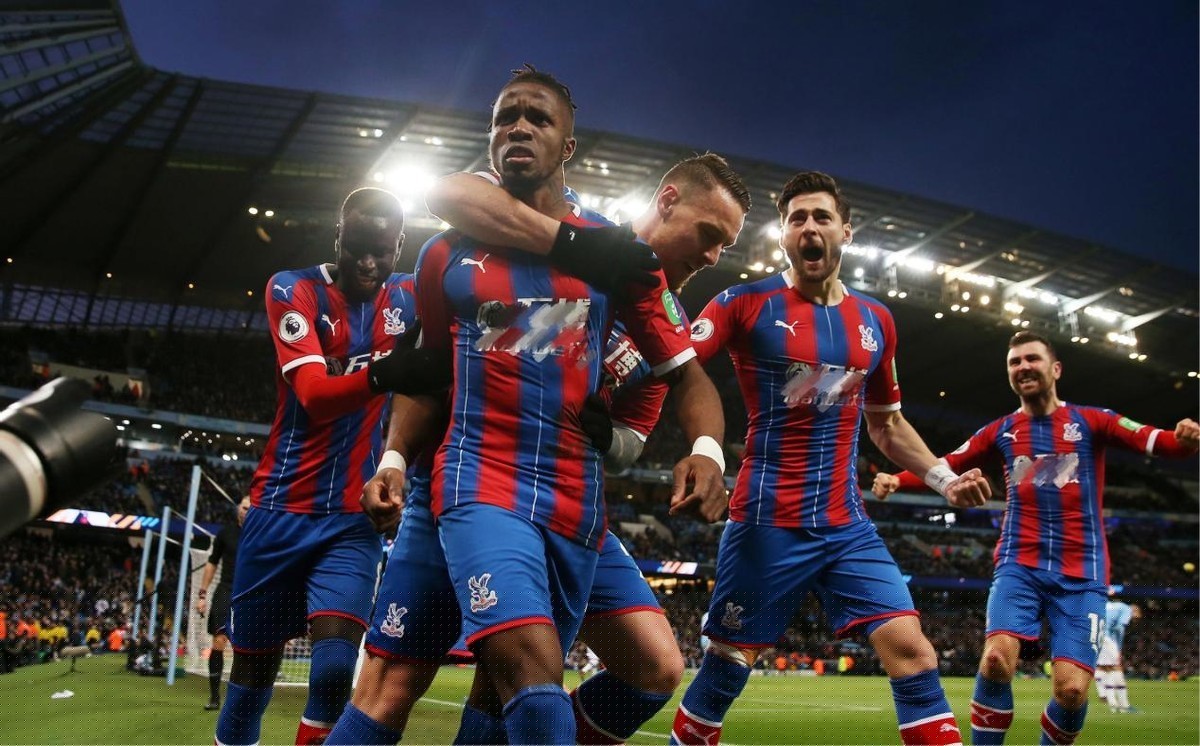 一种风格的 一种风格的