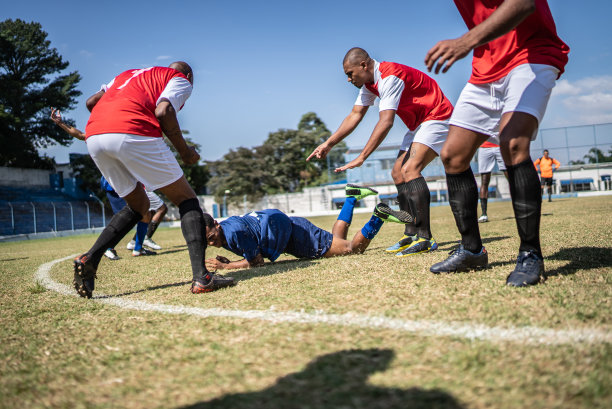 无疑成为了 无疑成为了