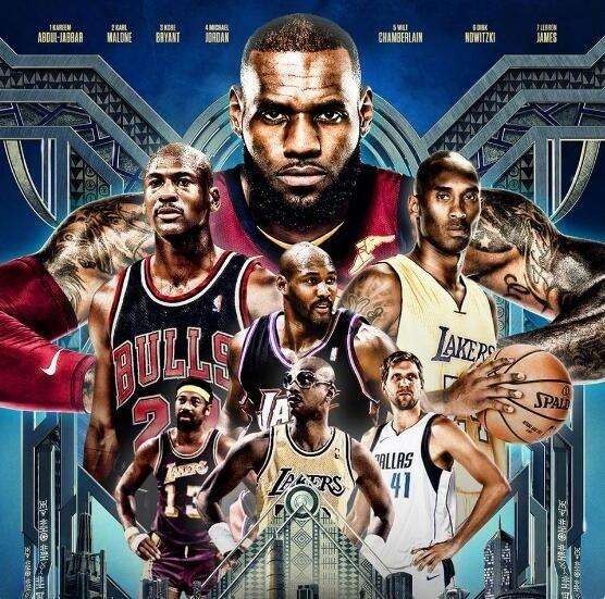 马丁内斯 马丁内斯