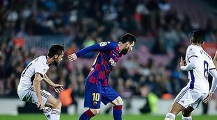 里克对伊尼 里克对伊尼