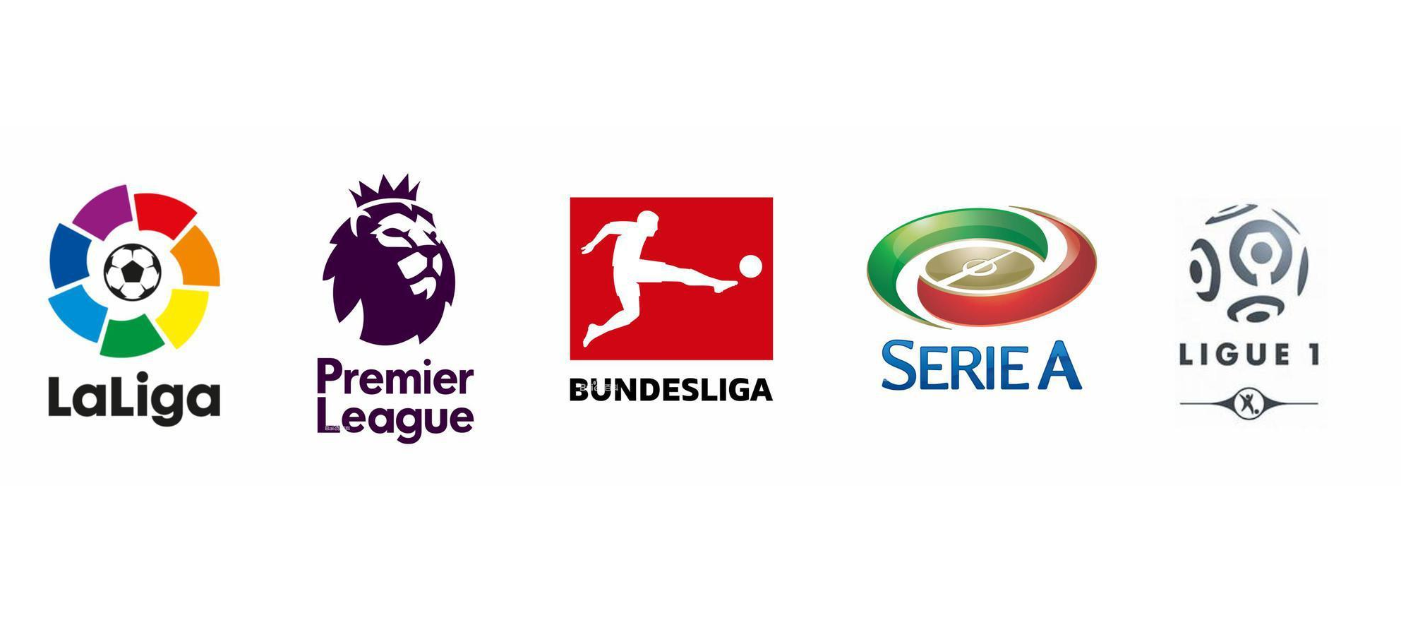 穆雷和约老 穆雷和约老