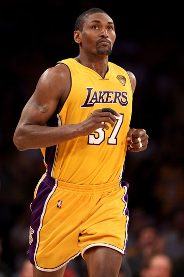 分钟绝杀震 分钟绝杀震