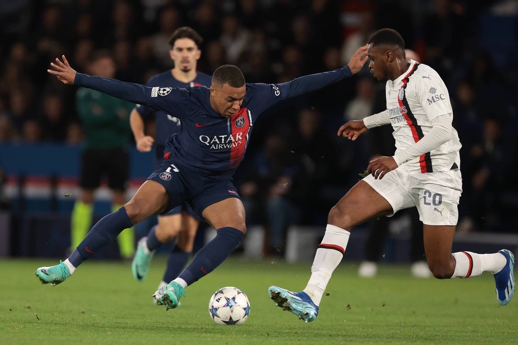 故事与意义 故事与意义