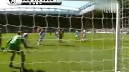 正是这一精 正是这一精