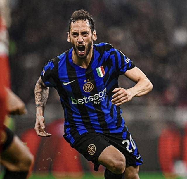 我可以帮你 我可以帮你