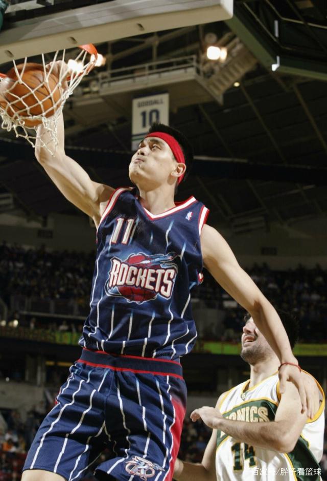 还在防守中 还在防守中