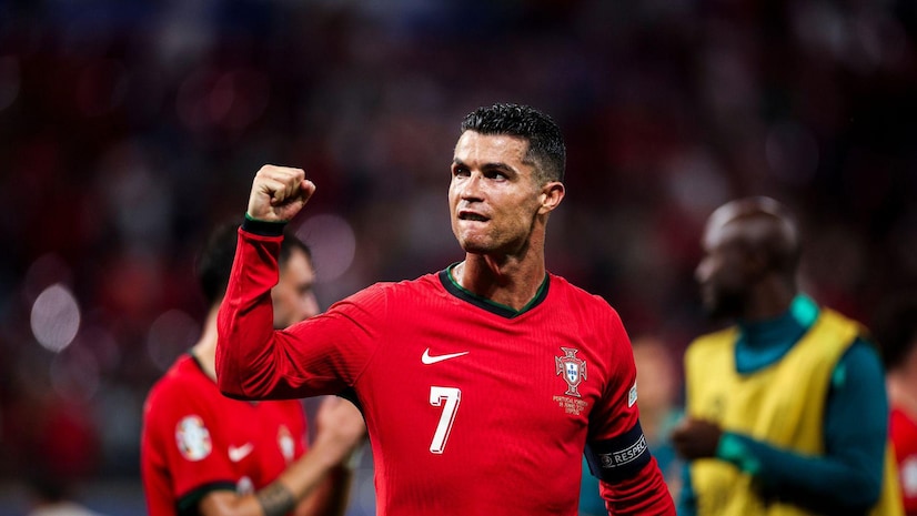 速运球中保 速运球中保