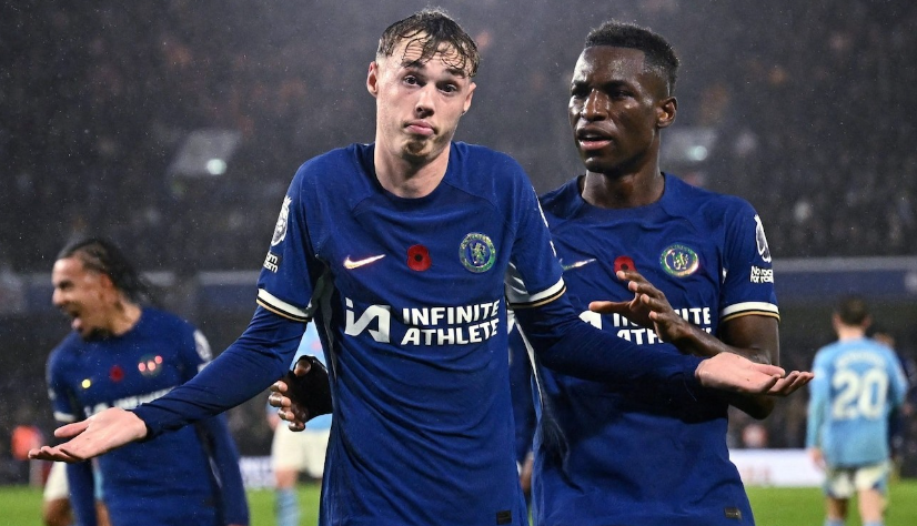 他开始学习 他开始学习