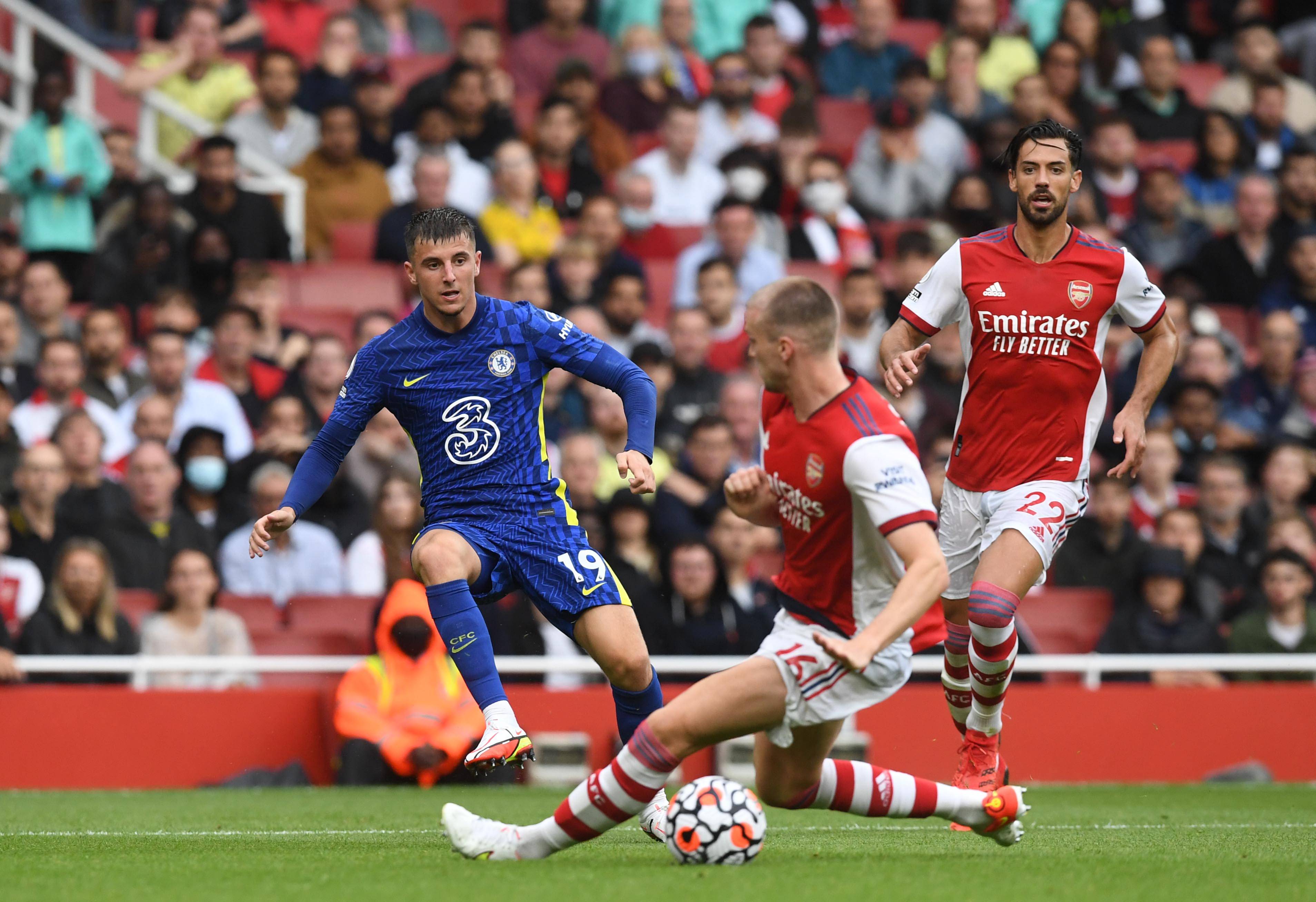 区内各校定 区内各校定