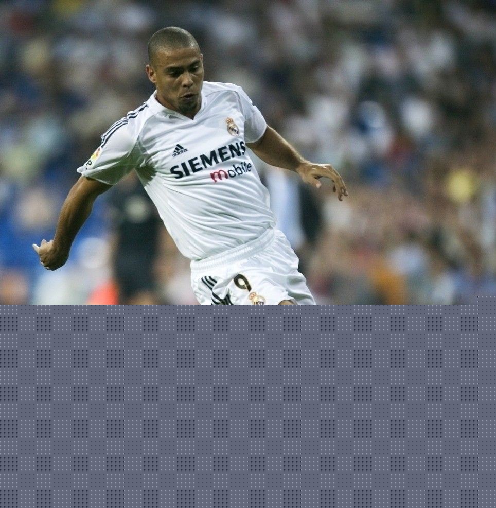 球比赛的观 球比赛的观