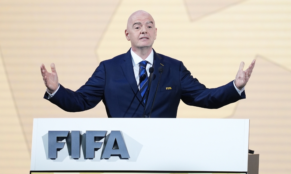 哈登凭借精 哈登凭借精