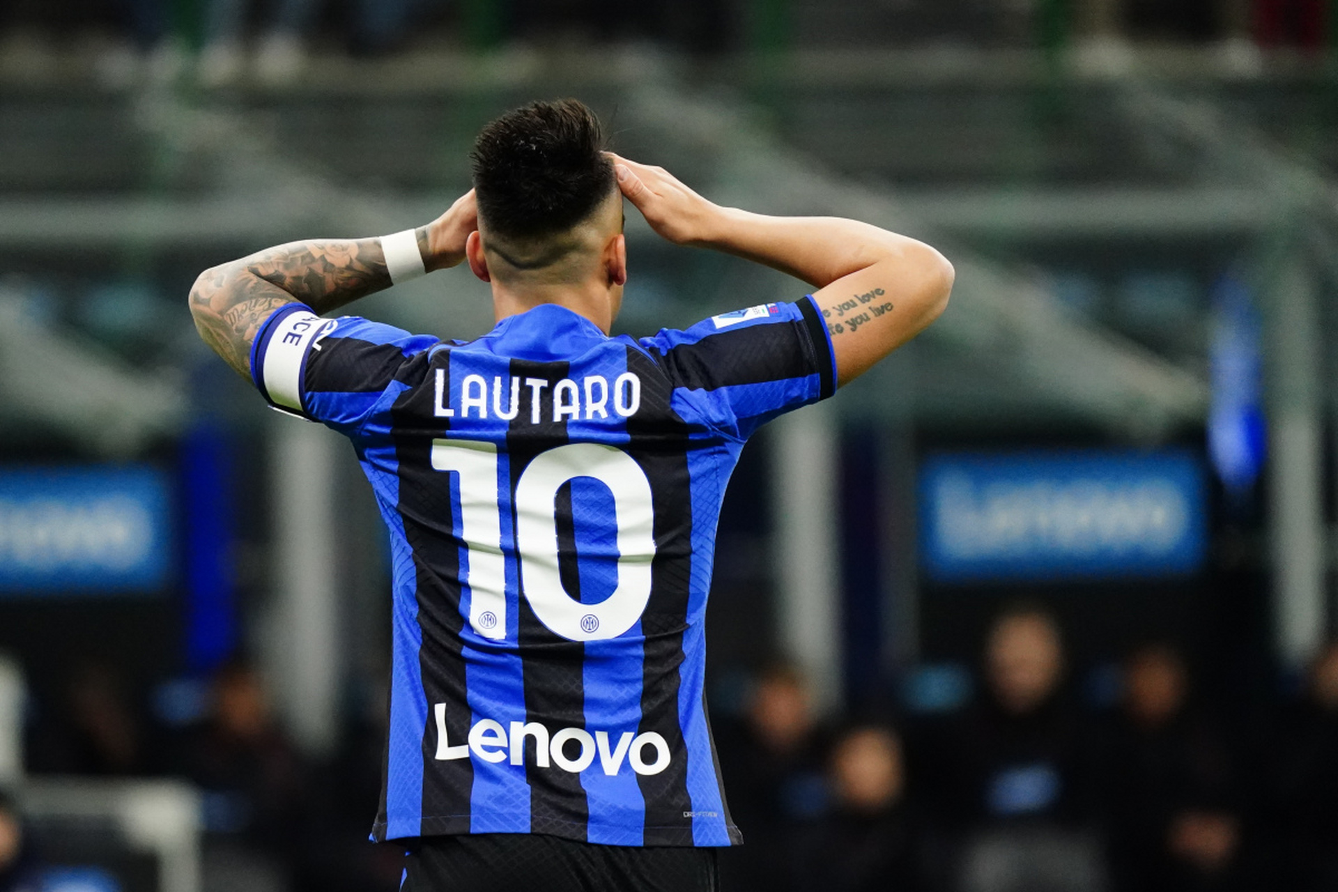 比赛节奏带 比赛节奏带