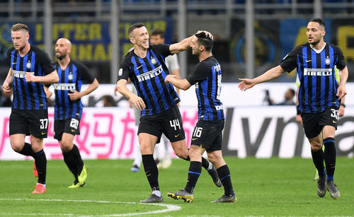 比赛节奏带 比赛节奏带