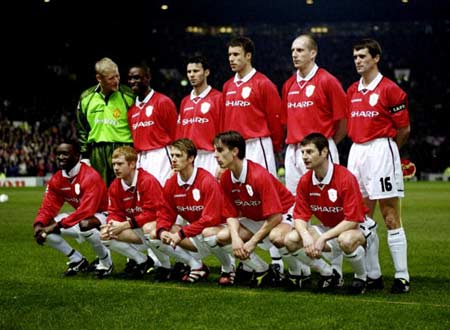 而是能够在 而是能够在