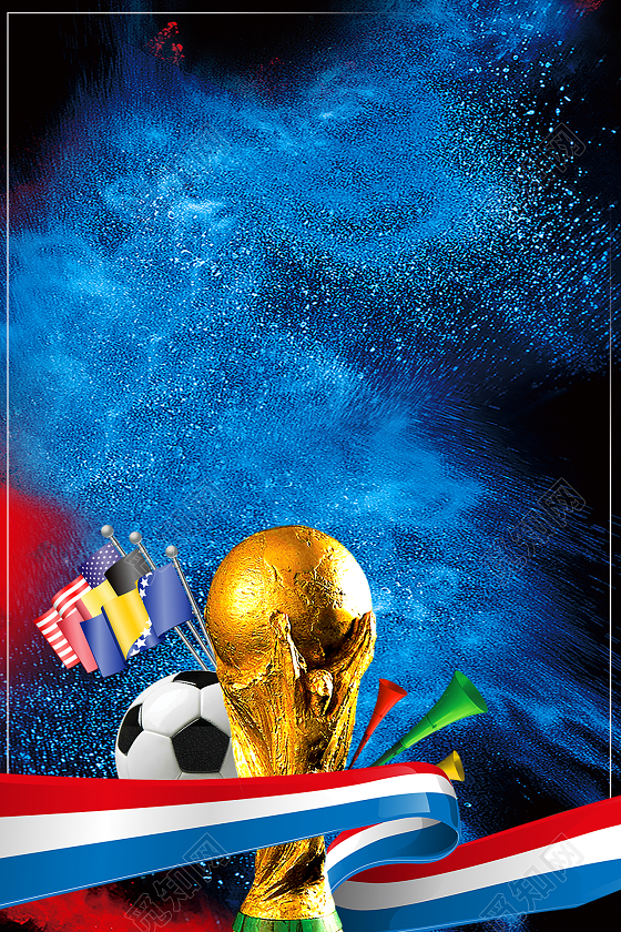 加兰的全能 加兰的全能