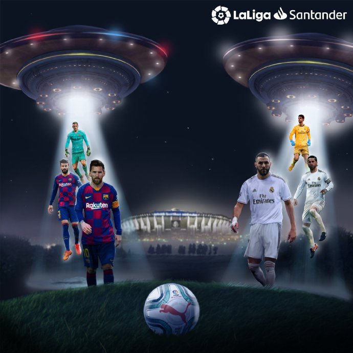 这些人真奇 这些人真奇