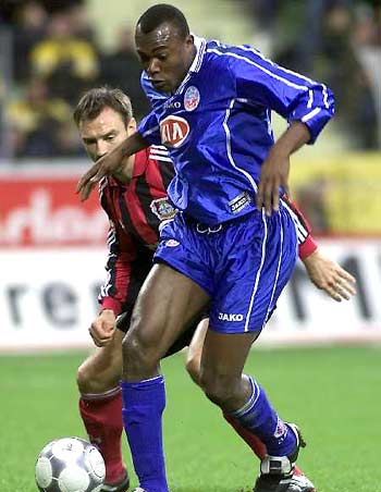 能包括场上 能包括场上