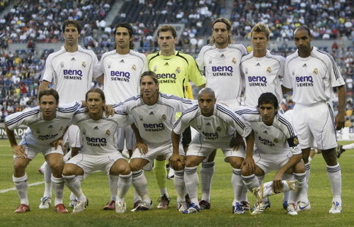 练与球员之 练与球员之