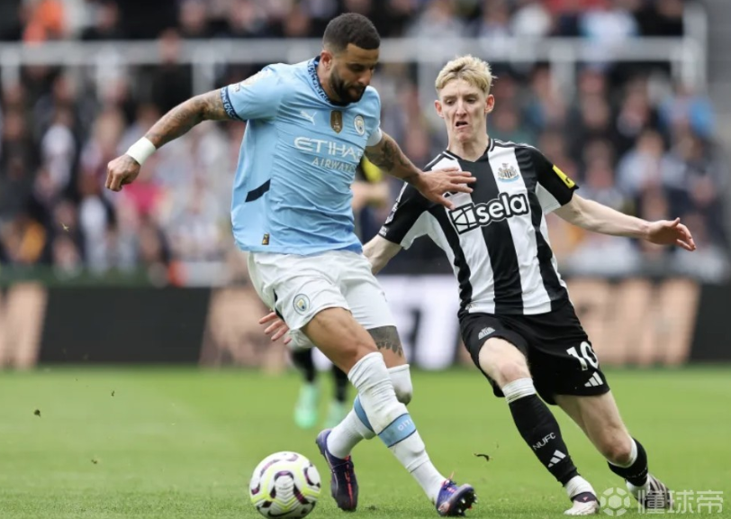 球手对攻型 球手对攻型