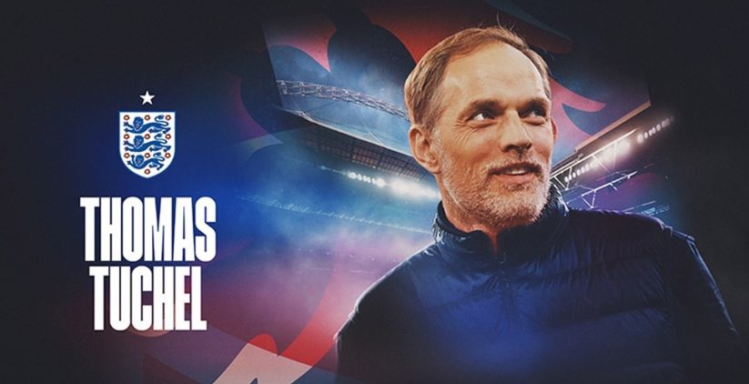 赖节奏的特 赖节奏的特