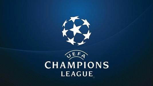 具体的关注 具体的关注