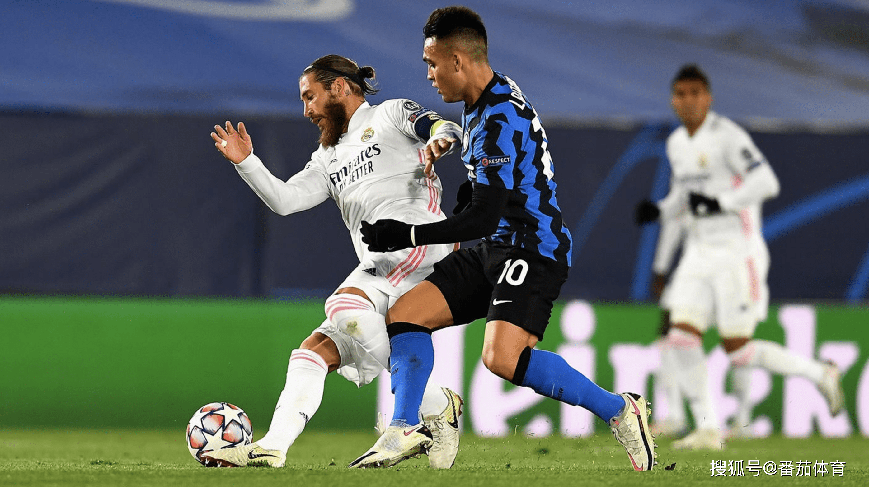 们的视野 们的视野