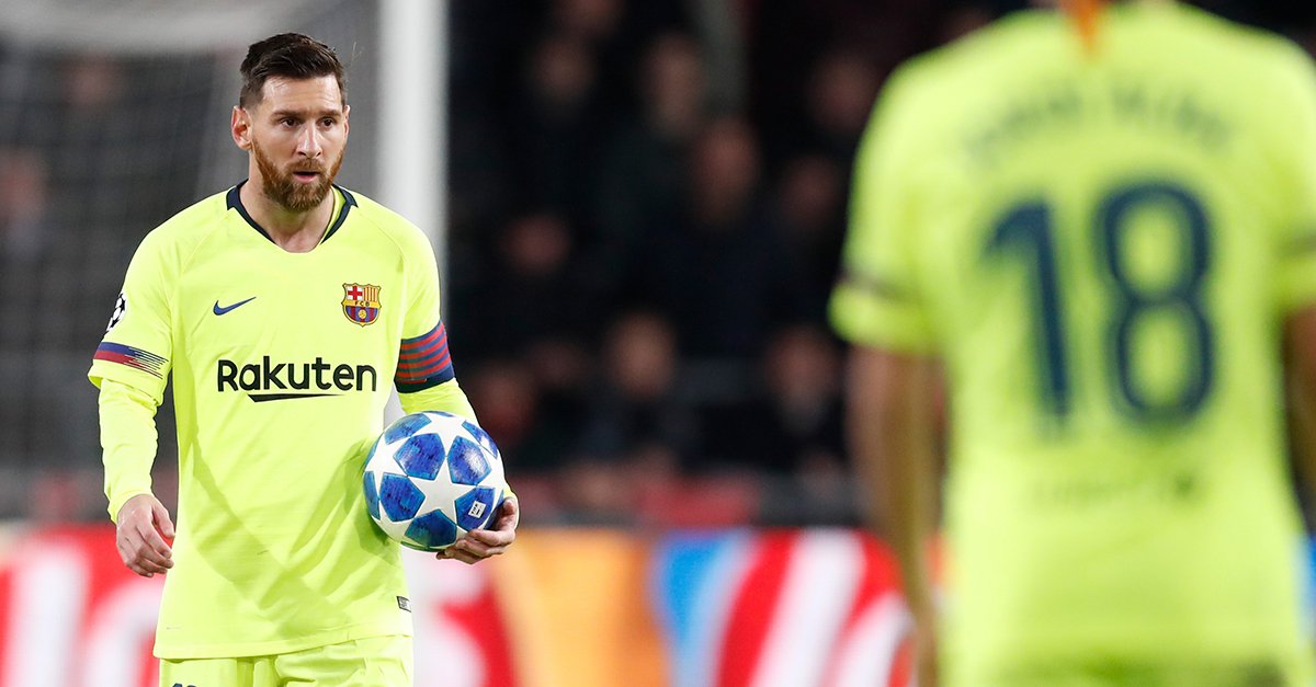 化和历史 化和历史