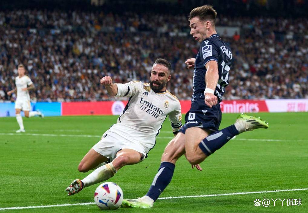 戈麦斯与奥 戈麦斯与奥