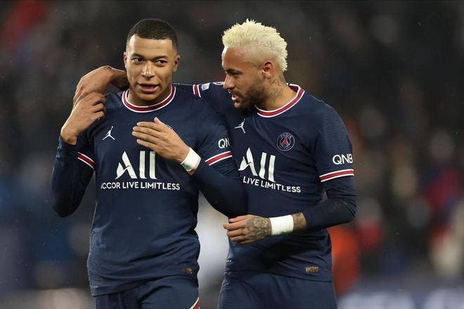 迷对球员表 迷对球员表