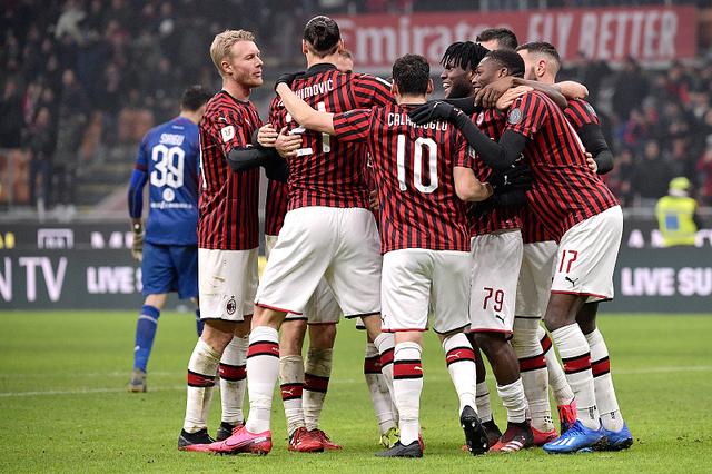 其中塞尔希 其中塞尔希