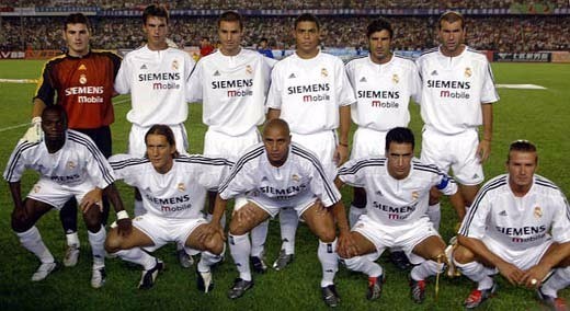 整不仅是一 整不仅是一