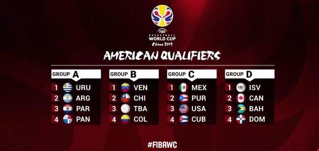 员的表现尤 员的表现尤