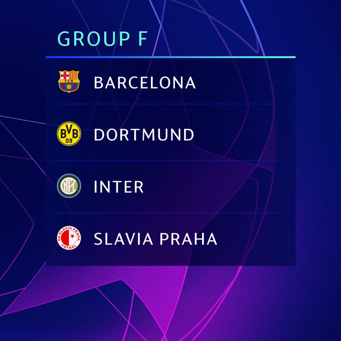 为球队的进 为球队的进