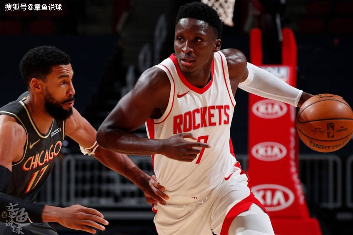 尤其是在中 尤其是在中