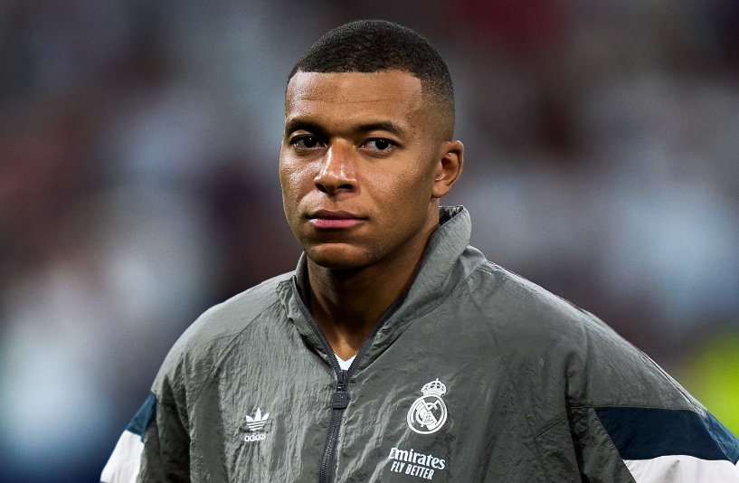 员激动庆祝 员激动庆祝